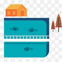 ʸ�������ز�-������