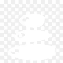 �μ��л�ʳƷȫʳƷ�г�ȫ��ʯ-������