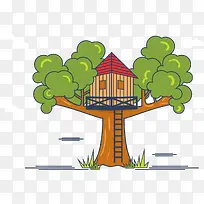 ʸ������-������