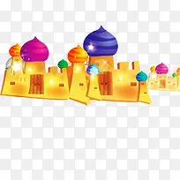 ��ͨԪ�� ����-������