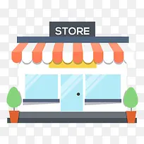 ʸ���̵��ز�-������