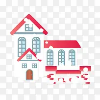 ʸ����ͨ�����ز�-������