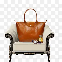 Ů��������ˮƿŷʽɳ��-������