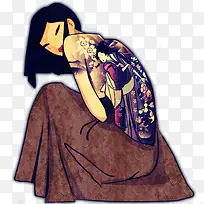 Ůģ��-������