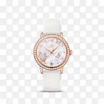 欧米茄腕表金色手表女表-空若网 欧米茄腕表金色手表女表-空若网