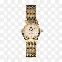 女士腕表-空若网 女士腕表-空若网