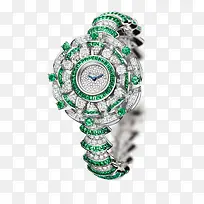 �����������ɫ�ֱ�����Ů��-������