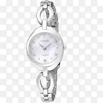 ������װ���������ɫ�ֱ�Ů��-������