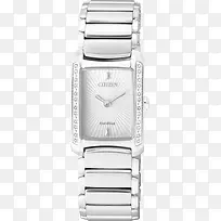 ������Ů���������ɫ�ֱ�-������