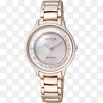 ���������õ���ɫ�ֱ�Ů��-������