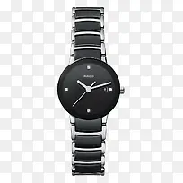 �״��ɫ����ʸ��ֱ�Ů��-������