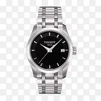 �����ֱ��᷽ϵ��ʯӢŮ��-������