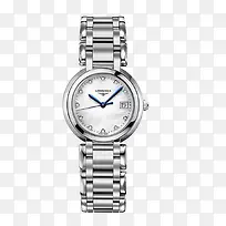 ��������ϵ��ŮʿʯӢ���-������