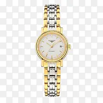 浪琴女士手表-空若网 浪琴女士手表-空若网