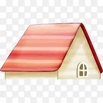 ÊÖ»æË®²Ê·ç¸ñ·¿ÎÝ-¿ÕÈôÍø ÊÖ»æË®²Ê·ç¸ñ·¿ÎÝ-¿ÕÈôÍø