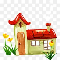 �廭���������̴�-������