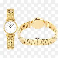 LONGINES浪琴嘉岚石英女表-空若网 LONGINES浪琴嘉岚石英女表-空若网