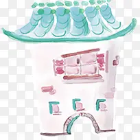 ��ͨ���ݲ廭����-������