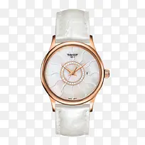 ��������ֱ���ɫ���Ů��-������