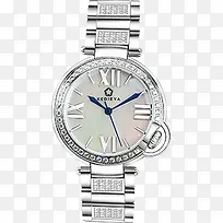 女士手表时尚百搭-空若网 女士手表时尚百搭-空若网