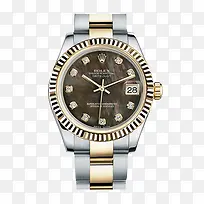 ����ʿ��ɫ�ֱ��б�-������