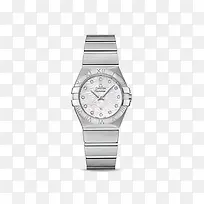 ��������ֱ���ɫ�б�-������