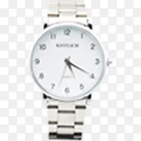 典雅手表女表电商-空若网 典雅手表女表电商-空若网