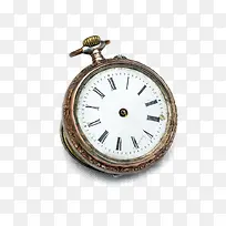 瑞士复古表-空若网 瑞士复古表-空若网