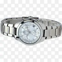 机械表表链礼物女表-空若网 机械表表链礼物女表-空若网