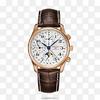 ������ʿ�ֱ�-������