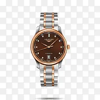 �����б�����ֱ�-������