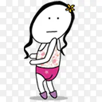 ��ͨŮ��-������