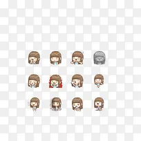 �����   Ů�� �ɰ�-������