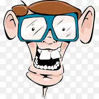 Ů�� �ֻ� ����-������