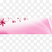 ���Ů�Ա���ͼ-������