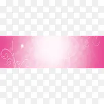 ���Ů�Ա���ͼ-������