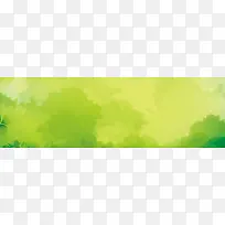 腕表女性背景图-空若网 腕表女性背景图-空若网