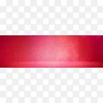 腕表女性背景图-空若网 腕表女性背景图-空若网