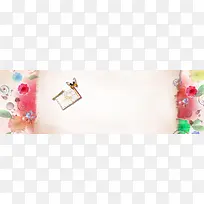 腕表女性背景图-空若网 腕表女性背景图-空若网