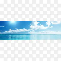 ���Ů�Ա���ͼ-������