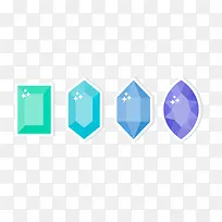 ��ͨ��ʯʸ��ͼ����-������