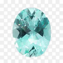 蓝色宝石素材免抠-空若网 蓝色宝石素材免抠-空若网