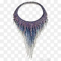 项链-空若网 项链-空若网