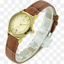 时尚皮带手表电商-空若网 时尚皮带手表电商-空若网