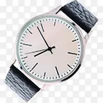 皮带时尚手表电商-空若网 皮带时尚手表电商-空若网