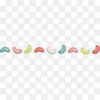 弯月石头-空若网 弯月石头-空若网