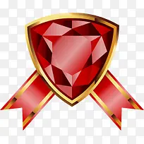 宝石边框-空若网 宝石边框-空若网