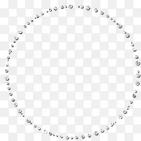 钻石-空若网 钻石-空若网