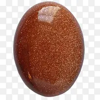 圆滑宝石-空若网 圆滑宝石-空若网