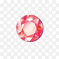 卡通宝石-空若网 卡通宝石-空若网